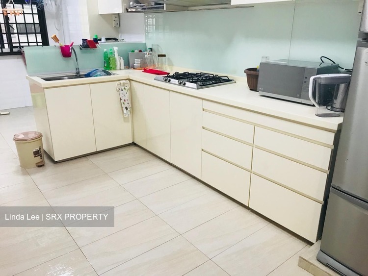 Blk 205 Bukit Batok Street 21 (Bukit Batok), HDB 4 Rooms #186724082